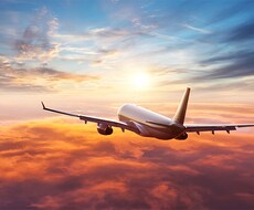 就活までに英語の実力を伸ばします イメージ1