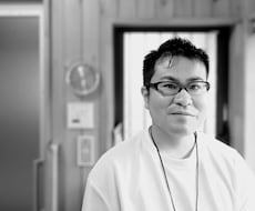 就職・転職・推薦入試、働き方の悩みに答えます キャリアや働き方のについての相談、親身に乗ります！