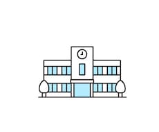 先生方のお話相手になります イメージ1