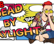 アイコン・ヘッダーなどイラスト製作します イメージ1
