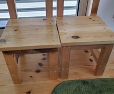 CAD図を作成します イメージ1