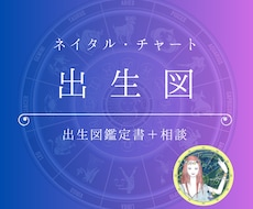 ホロスコープ鑑定が依頼できる人気の占い師一覧 | ココナラ