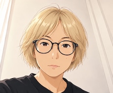 単身者向け傾聴サービスします イメージ1
