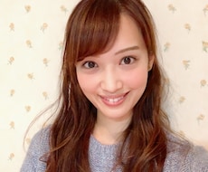 夫婦間のモラハラ・発達障害に関するお悩みに答えます イメージ1