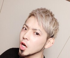 恋愛、人生相談乗ります イメージ1