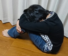 小学生のお子さんに関する悩み相談にのります イメージ1