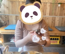男女問わず♡マッチングアプリ始め方アドバイスします イメージ1