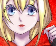 オリジナルSNSアイコン制作します イメージ1