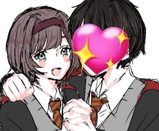 簡易夢絵描きます イメージ1