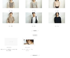 ウェブ制作、HTML、CSSコーディングします イメージ1