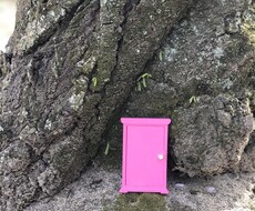 ちょっと人と話したい気分の時お相手します イメージ1