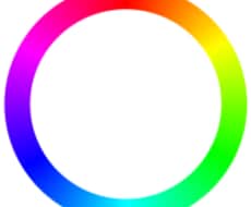 Webなどの配色で悩んだら…サイトカラーをチョイスします！