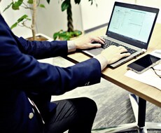 サイト作成のプロが、ブログやサイトを診断します 【150本のコピー執筆、350本の添削実績コピーライター】