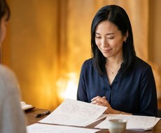 片思いの行方を惑星データで一言で言い当てます あの人との星の距離をホロスコープ付きPDF鑑定書でお届け！