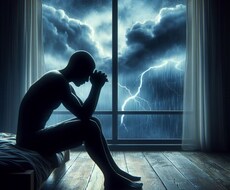 人に相談出来ない悩みお伺い致します イメージ1
