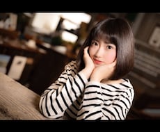 友達になって貴方を励まします 日常のちょっとしたことや辛いこと相談事など聞かせてください！