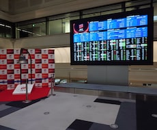 与信調査　取引トラブルが発生しないよう調査します 取引先の調査資料を提供し、与信コメントを付します