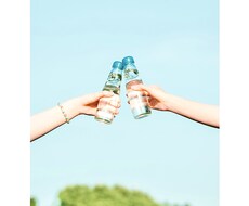 恋愛のお悩み、客観的な意見をお伝えします イメージ1