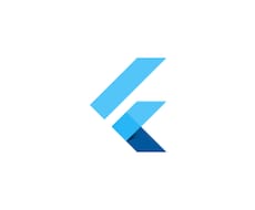 Flutterについての相談に乗ります 基本的には初心者の方向けです。