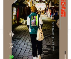 お写真の加工やスマホ壁紙などを製作します イメージ1