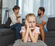 子供の気持ちが解らない。子育ての悩み二日間聞きます イメージ1