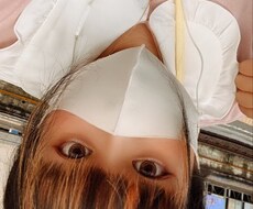 誰でもなんでもお話し聞きます イメージ1