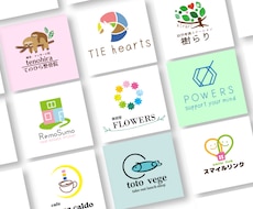 手描きのぬくもりで想いを形に｜温かいロゴを作ります 想いを可視化する☆記憶に残るロゴへ
