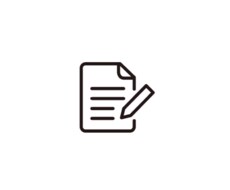 ライティング【記事作成】のお手伝いいたします 伝わりやすい文章を心がけております .ﾟ*