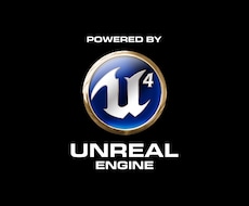 UE4のあなたのお悩みを解決します UE4の分からないやできないをサポートします。