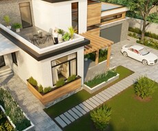 注文住宅の購入でお悩みの方、一緒に会社選びできます ハウスメーカー・設計事務所の実務経験からお客様の欲しいを提案