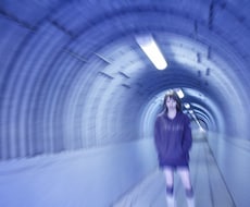 トークルームにて、お話し相手になります イメージ1