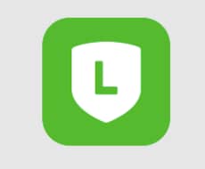 タイ版のLINE公式アカウント作成代行します イメージ1