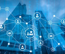 LinkedInプロフィールを添削します イメージ1