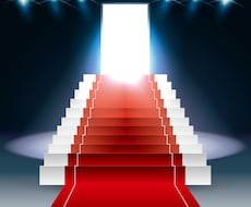 どうなる？二人の運命！二人の今後を視てみます 片思い中の方はもちろんカップル、夫婦の未来を視てみます☆彡