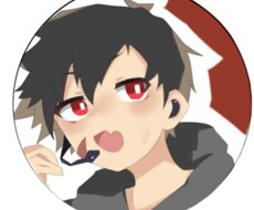 男の子中心のイラストを描きます イメージ1
