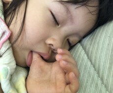 なんでも聞きます イメージ1