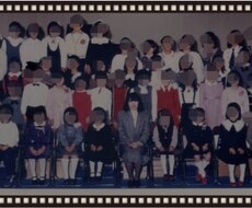 音楽教室の運営についてアドバイスします イメージ1
