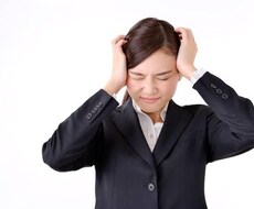 就職活動で、悩んでる方相談乗ります イメージ1