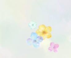 気軽にお電話ください.°お聞きいたします イメージ1