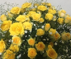 最短一時間 タロットであなたのお悩み占います 恋愛、転職、結婚、不倫 気になることを占います