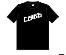 オリジナルロゴTシャツデザインいたます イメージ1