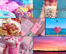 Instagram１ヶ月代行します イメージ1