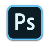 フォトショップで写真加工やモザイクなど承ります イメージ1