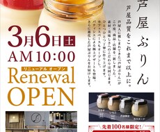 広告の構成案つくります イメージ1