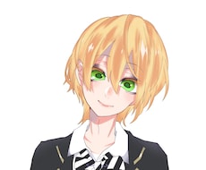 アイコン用やデフォルメのかわいいイラスト描きます イメージ1