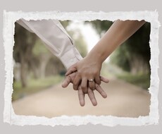 恋愛占い‪❤︎‬‪気になる相手のお気持ち占います イメージ1