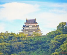 写真の編集承ります イメージ1