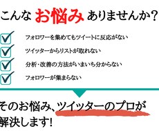 コピーライターが反応せざるを得ないバナー制作します イメージ1