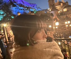 24時間恋人になります イメージ1