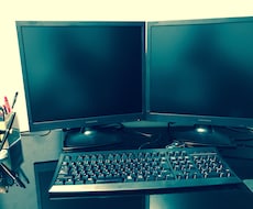 パワーポイントでの資料作成承ります イメージ1